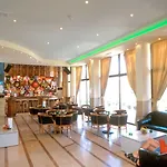 Poseidon 3* بلدة كوس