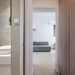 Poseidon بلدة كوس