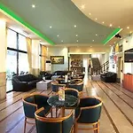 Poseidon 3*