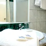 Poseidon İstanköy