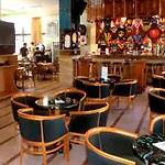Poseidon Apart Otel İstanköy