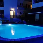 Poseidon İstanköy