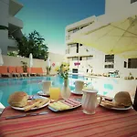 Poseidon 3* İstanköy