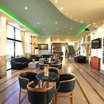 Poseidon 3* İstanköy
