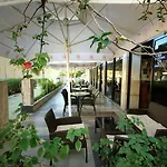 Poseidon İstanköy