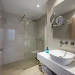 Poseidon Apart Otel İstanköy