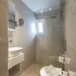 Poseidon İstanköy