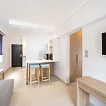 Poseidon 3* İstanköy