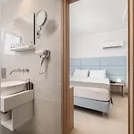 Poseidon İstanköy