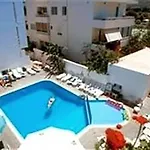 Poseidon İstanköy