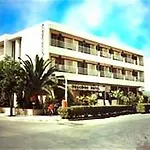 Poseidon 3*