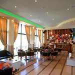Poseidon Apart Otel İstanköy