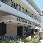 Poseidon 3* İstanköy
