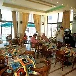 Poseidon 3* İstanköy