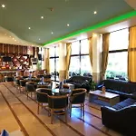 Poseidon 3* İstanköy