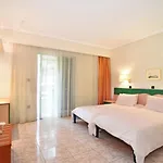 Poseidon 3* İstanköy
