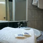 Poseidon 3* Città di Kos