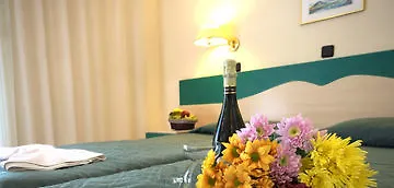 Poseidon Hotel&apartments