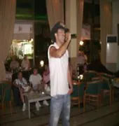 Poseidon Hotel&apartments 2*