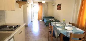 Poseidon 3* Κως Πόλη