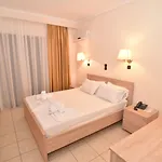 Poseidon 3*